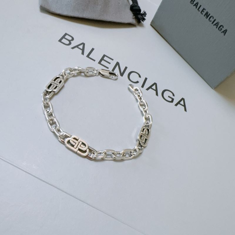 Balenciaga Bracelets